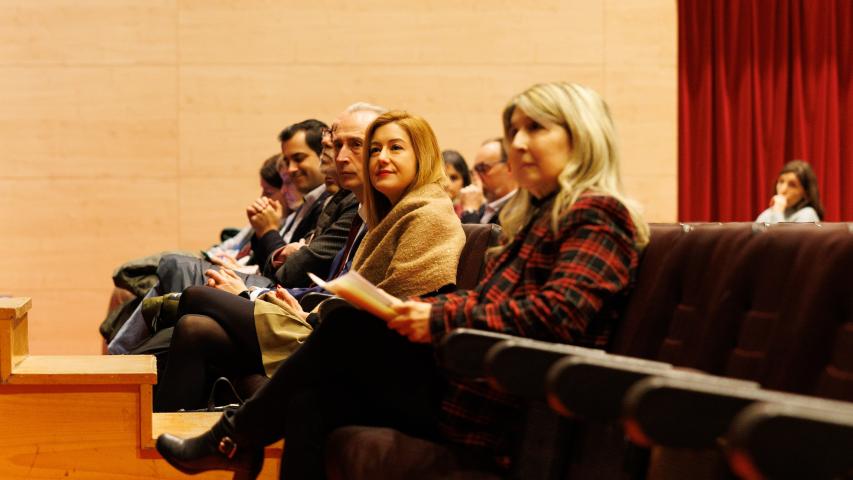i foro empresas manos unidas 2025 0015