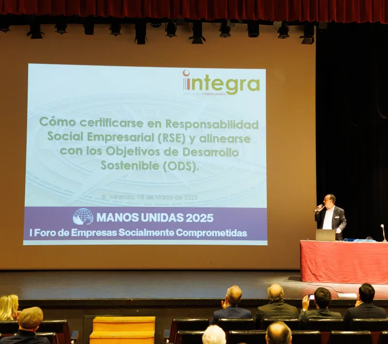 i foro empresas manos unidas 2025 0017