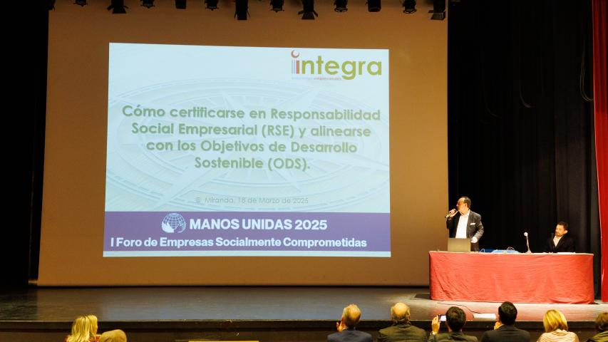 i foro empresas manos unidas 2025 0017
