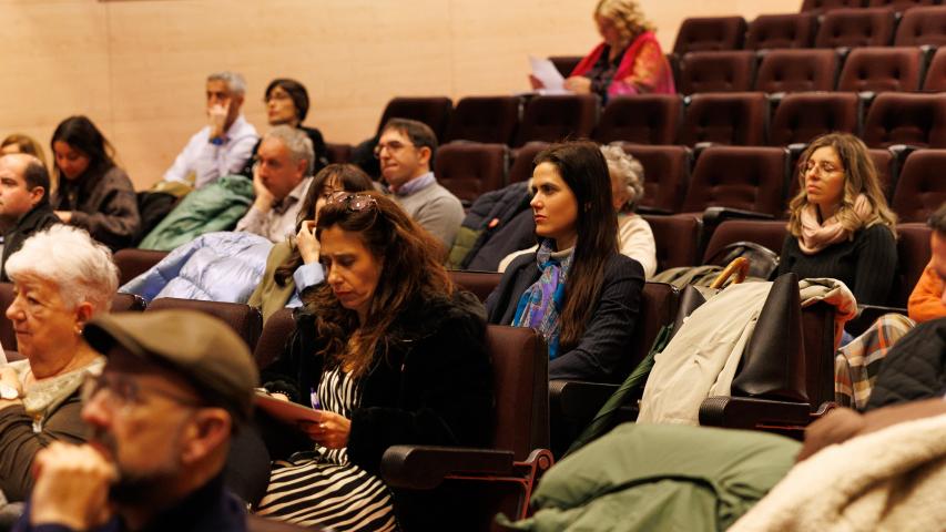 i foro empresas manos unidas 2025 0020
