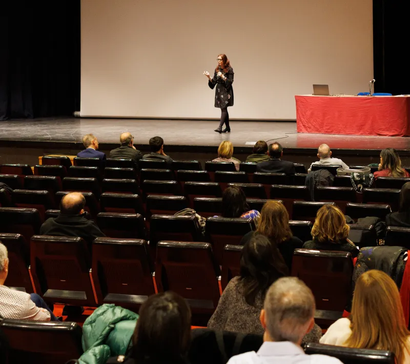 i foro empresas manos unidas 2025 0023