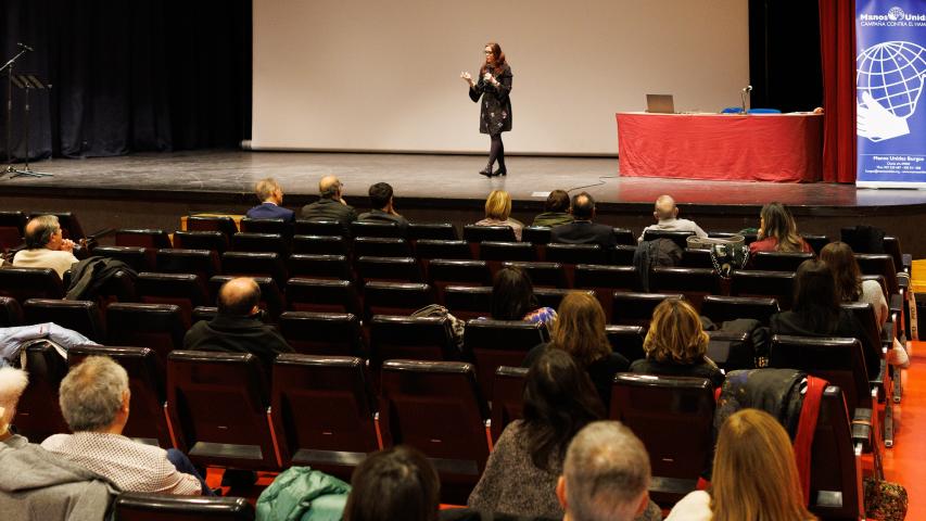 i foro empresas manos unidas 2025 0023