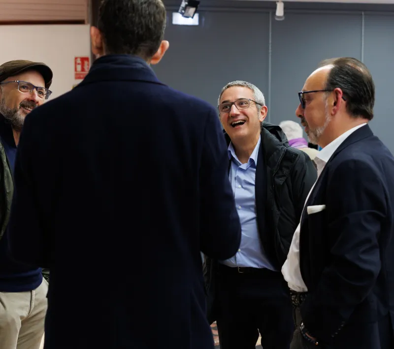i foro empresas manos unidas 2025 0051