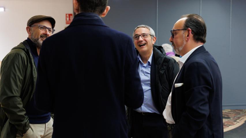 i foro empresas manos unidas 2025 0051