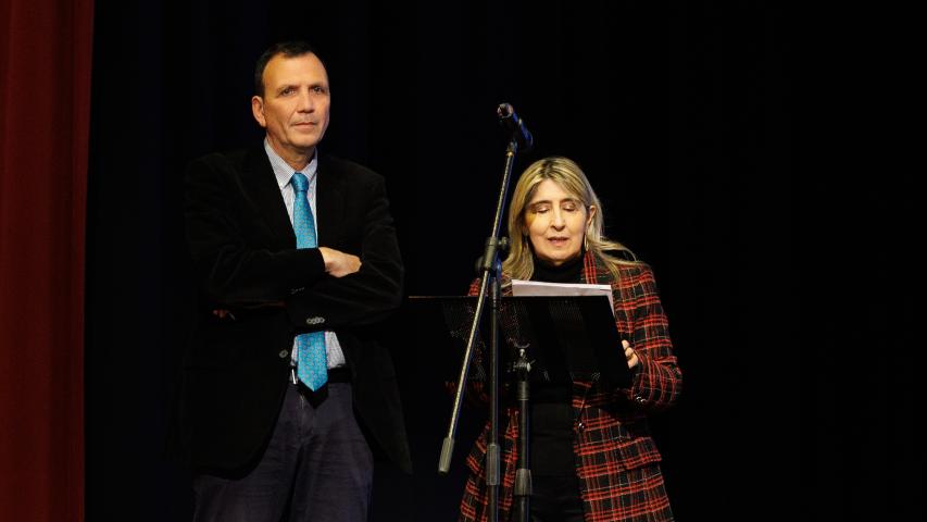 i foro empresas manos unidas 2025 0052