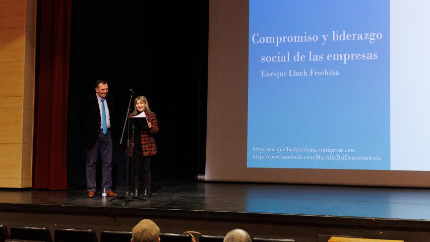 i foro empresas manos unidas 2025 0054