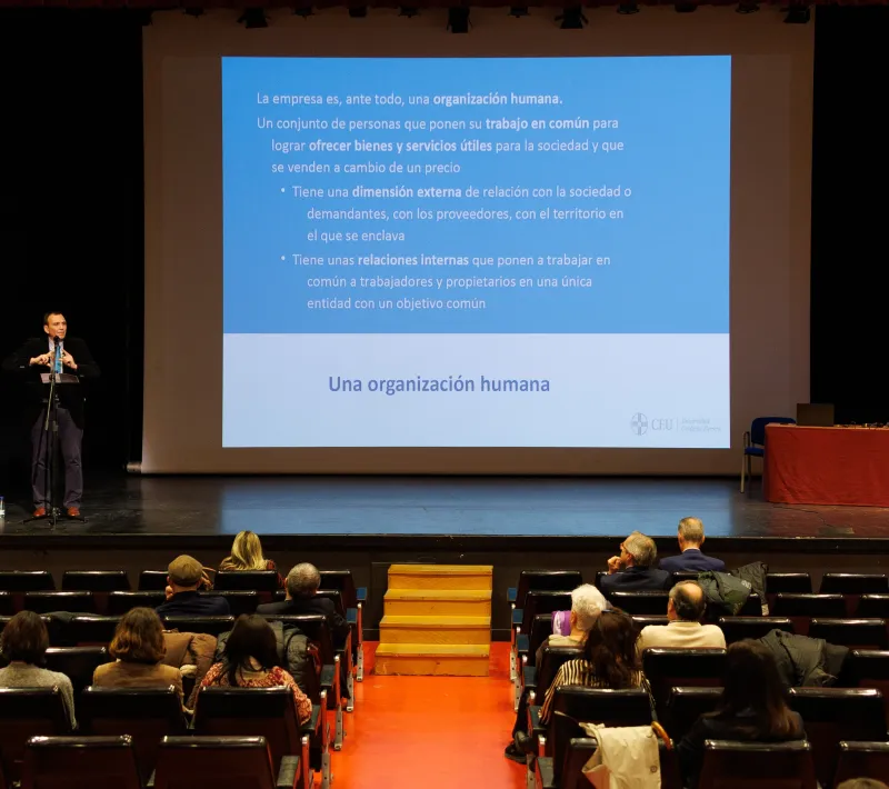 i foro empresas manos unidas 2025 0058