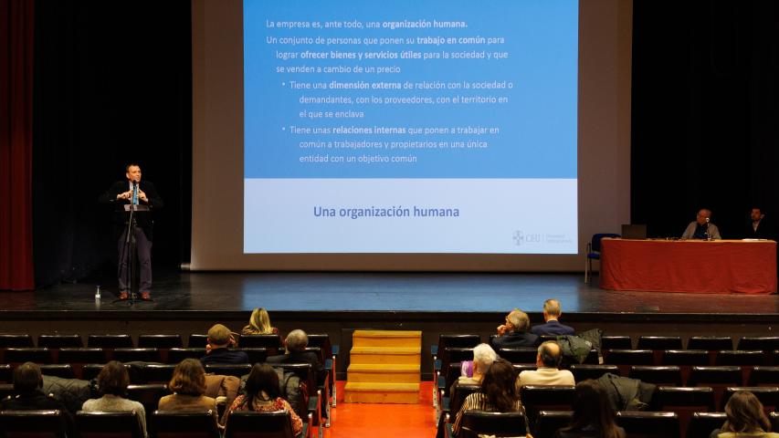 i foro empresas manos unidas 2025 0058