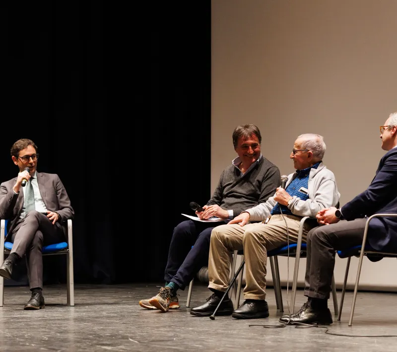 i foro empresas manos unidas 2025 0070