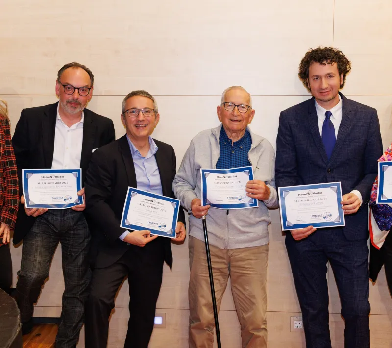 i foro empresas manos unidas 2025 0085