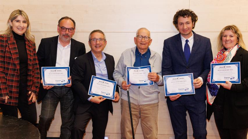 i foro empresas manos unidas 2025 0085
