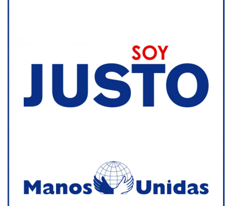 icono manosunidasjusto 0