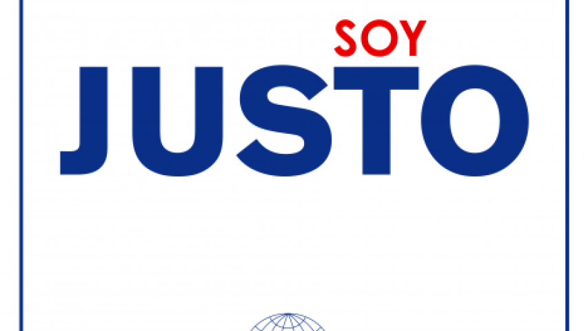 icono manosunidasjusto 0