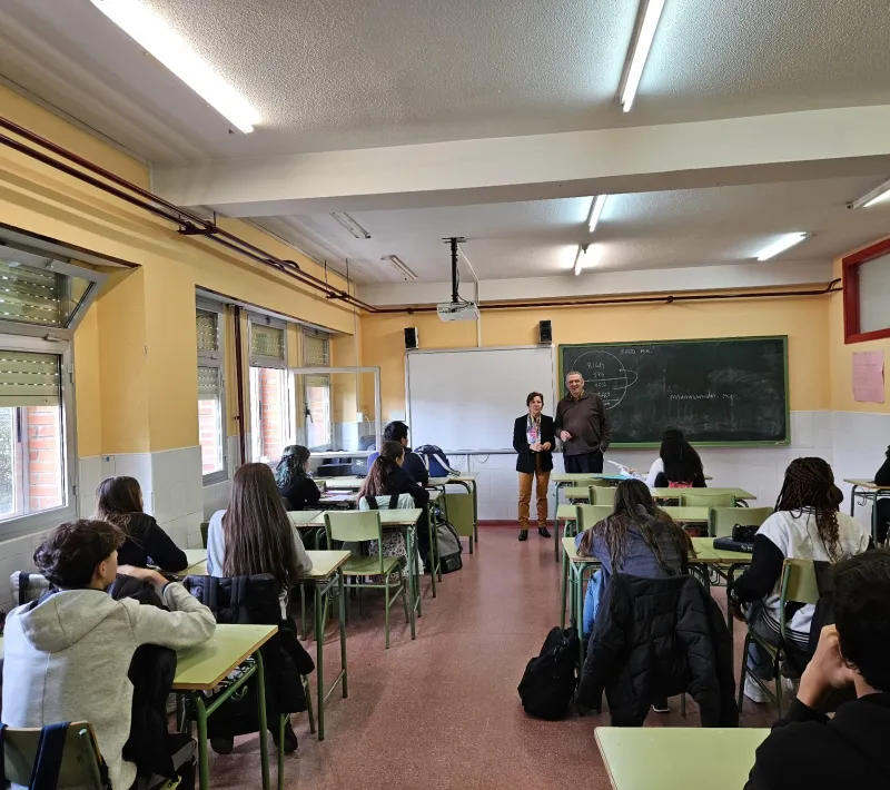 ies altar 2