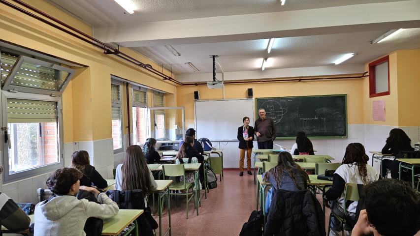 ies altar 2