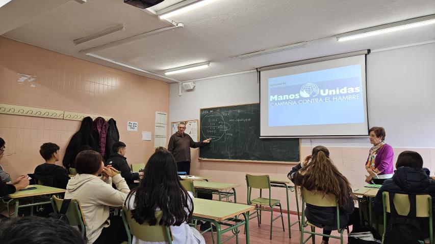 ies altar