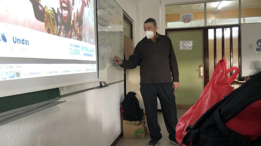 ies enrique tierno galvan 12