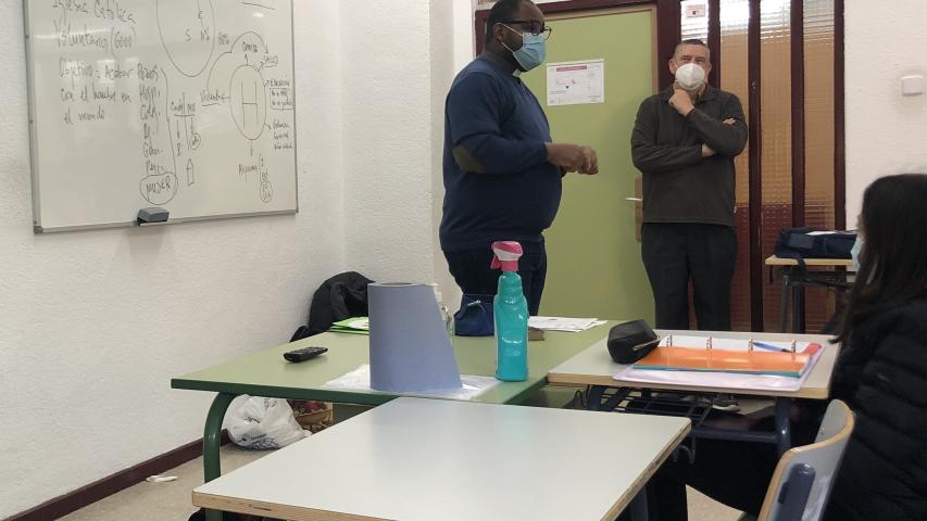 ies enrique tierno galvan 18