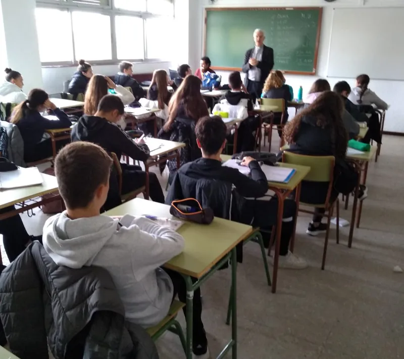 ies enrique tierno galvan 2