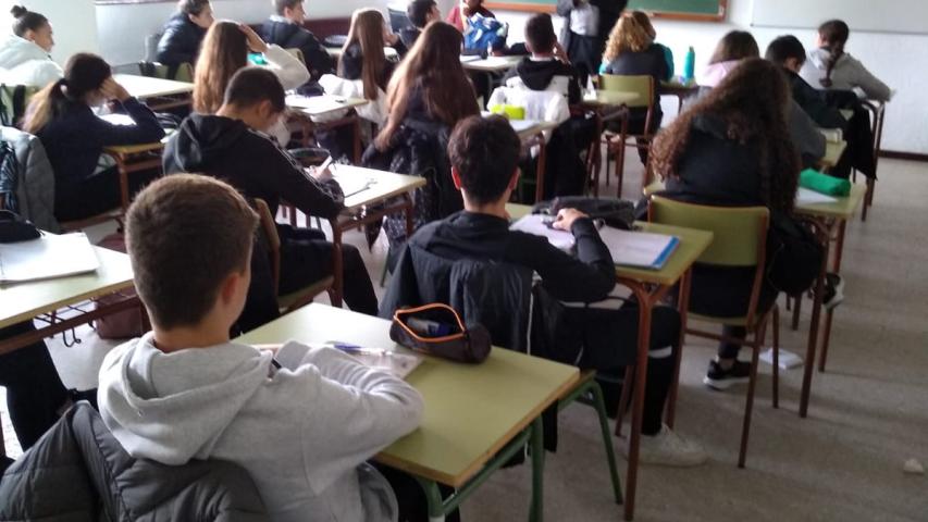 ies enrique tierno galvan 2