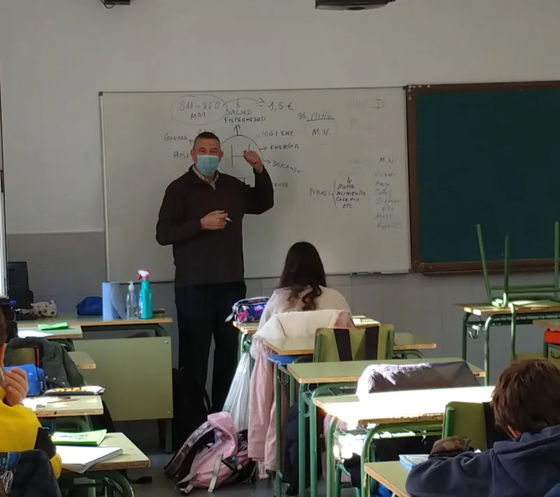 ies enrique tierno galvan 20