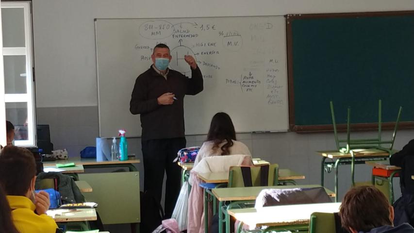 ies enrique tierno galvan 20