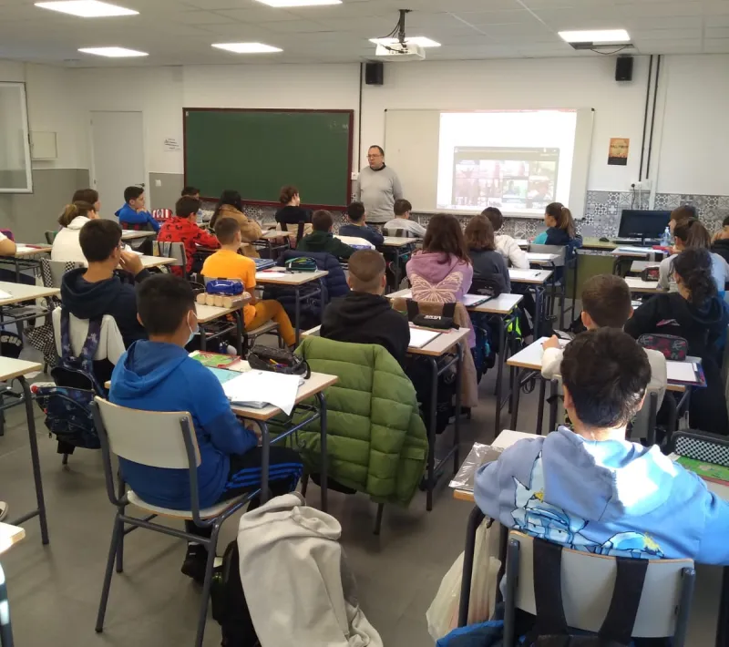 ies enrique tierno galvan 3