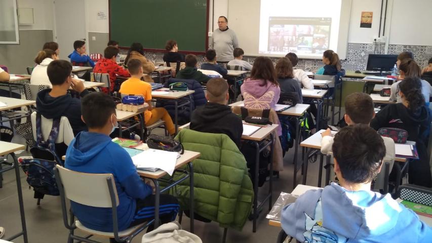 ies enrique tierno galvan 3