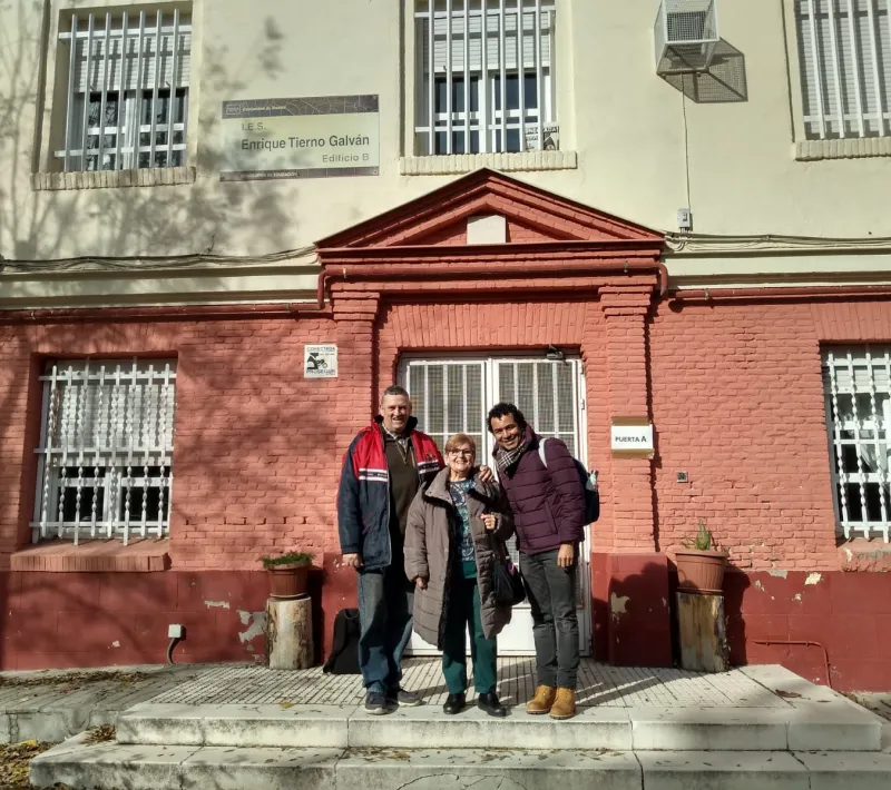ies enrique tierno galvan 4