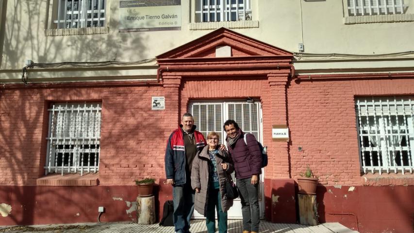ies enrique tierno galvan 4