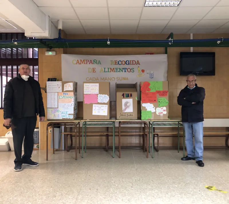 ies enrique tierno galvan 5