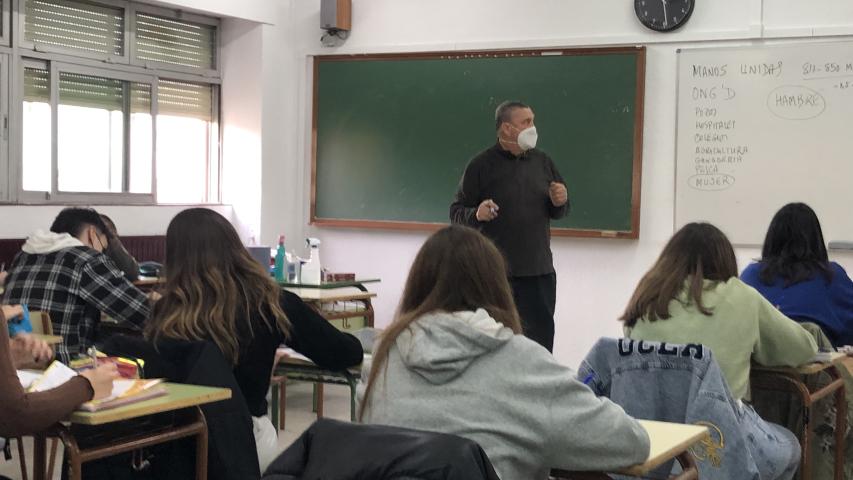 ies enrique tierno galvan 8