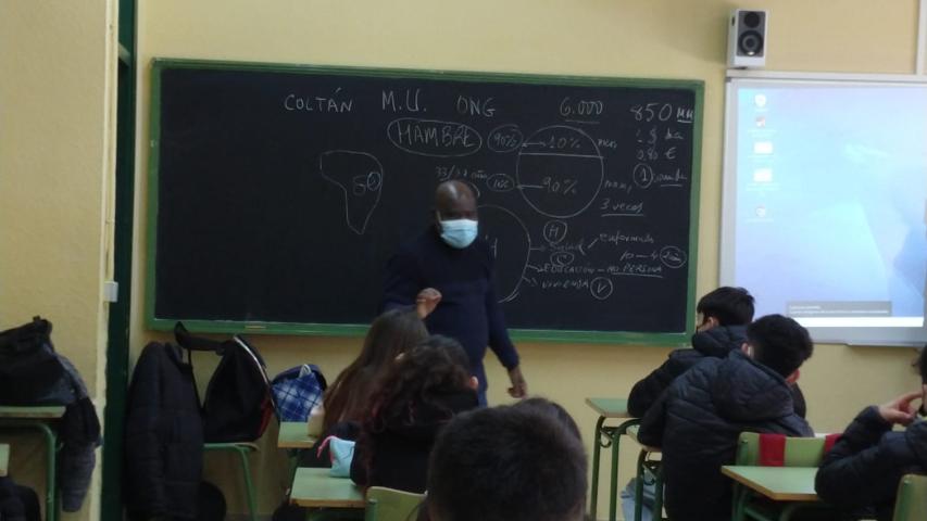 ies victoria kent2