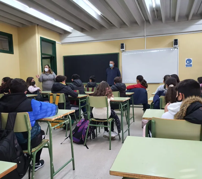 ies victoria kent3
