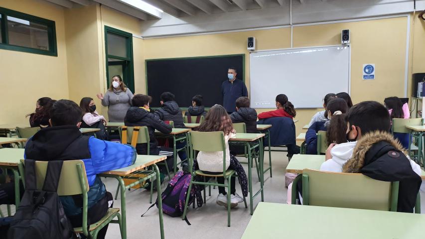 ies victoria kent3