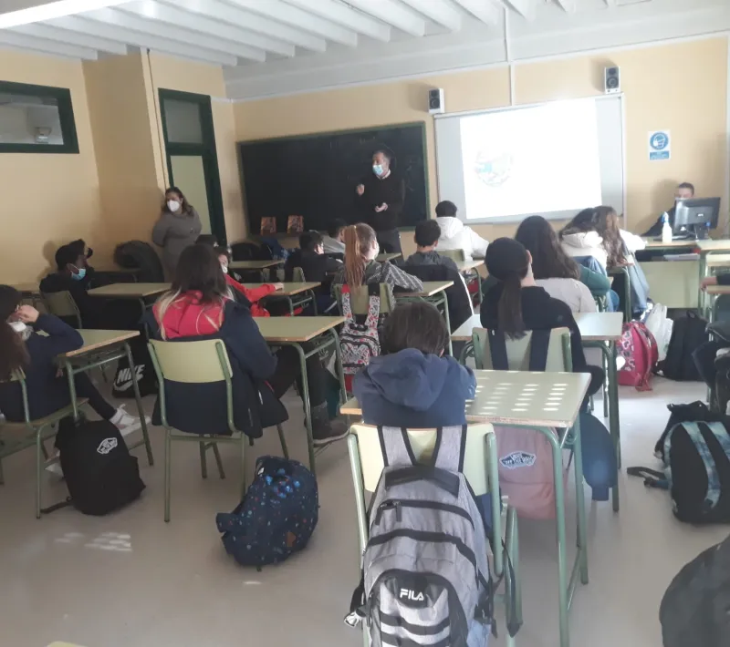 ies victoria kent4