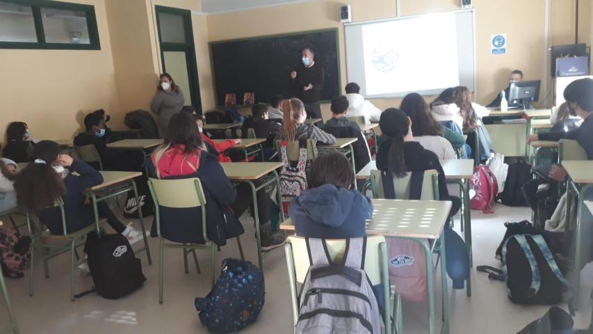ies victoria kent4