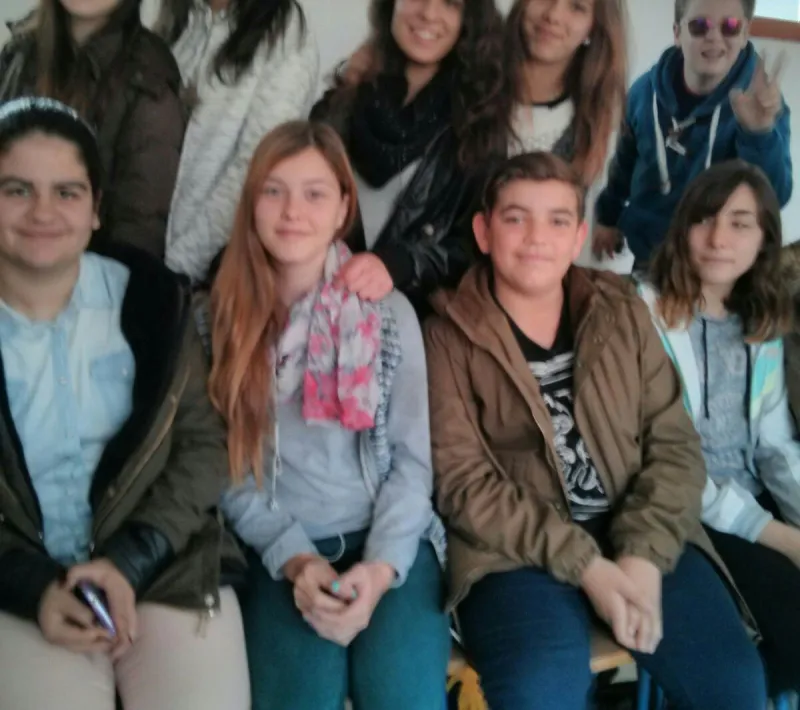 ies3