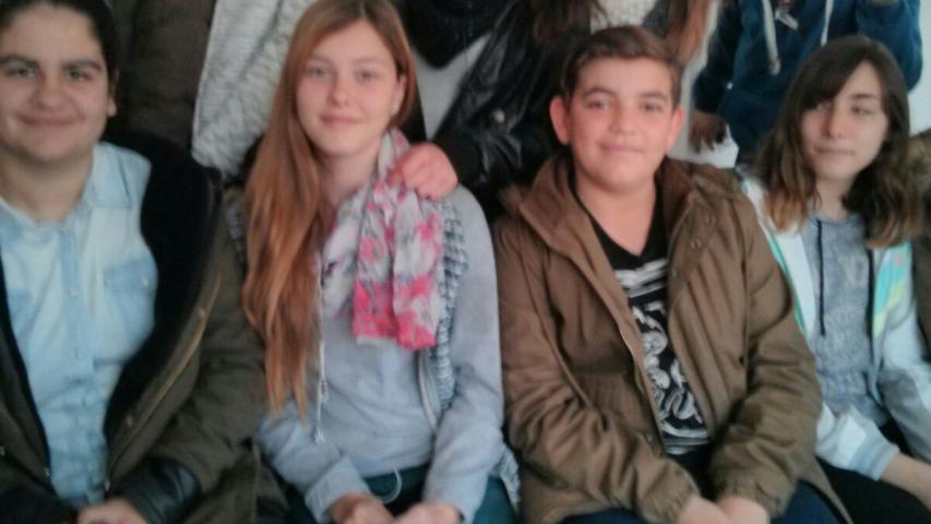 ies3