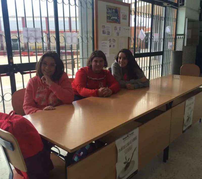 ies 2