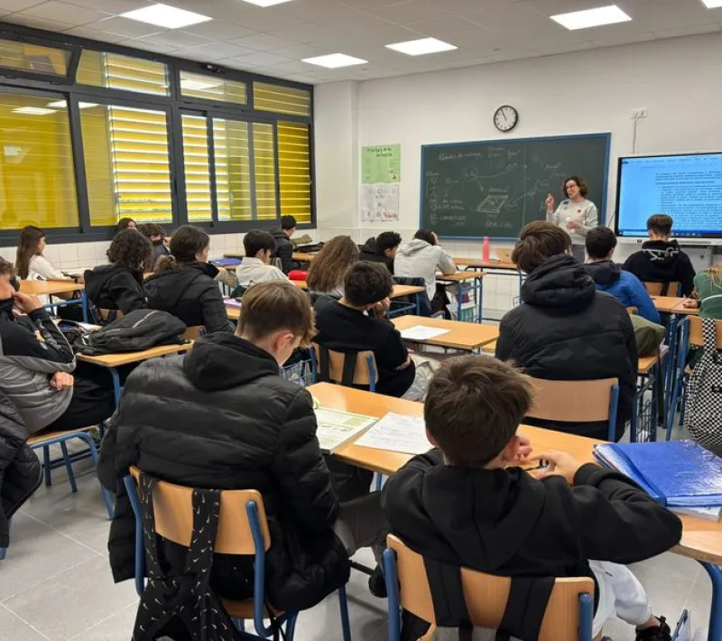 ies cilniana