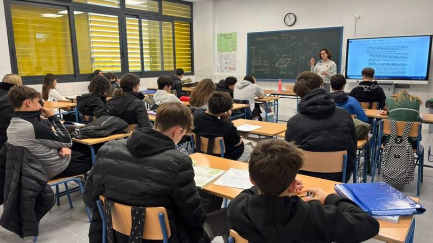 ies cilniana