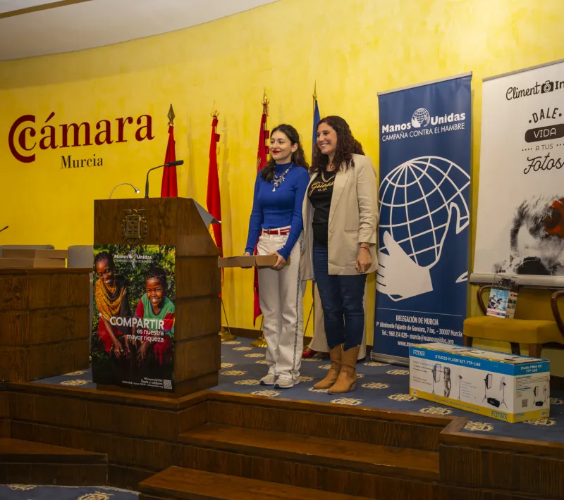 ies floridablanca