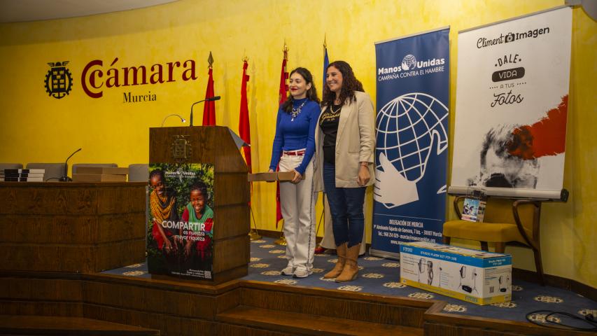 ies floridablanca