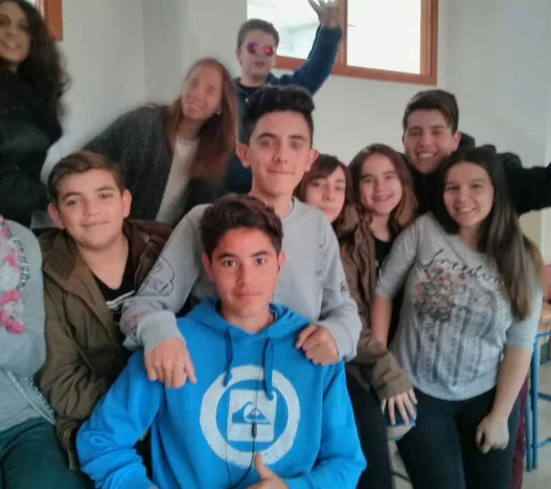 ies jg