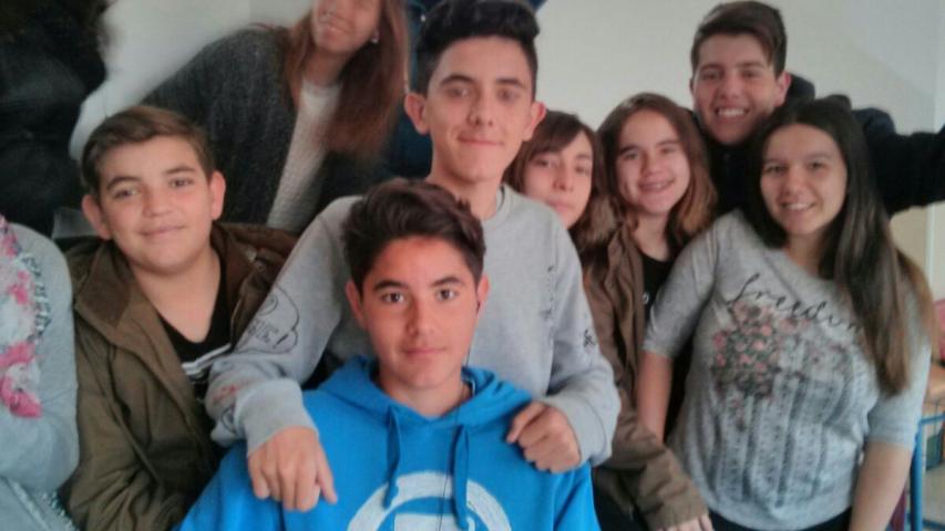 ies jg