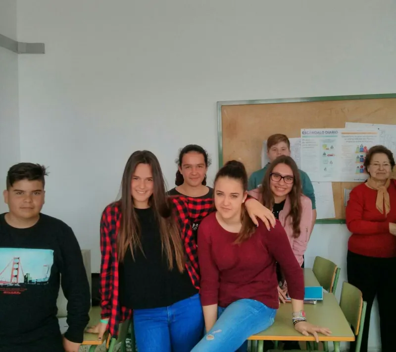 ies jg2