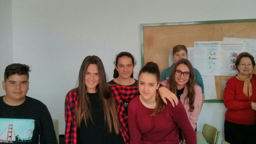 ies jg2