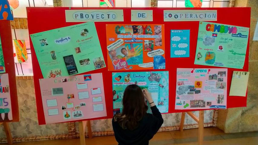 ies marques 2