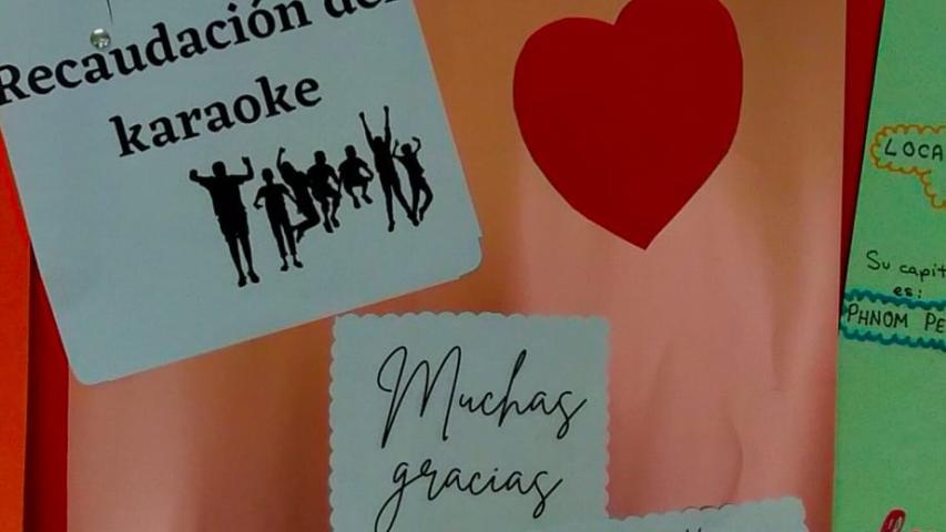 ies marques 5